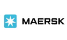 Maersk